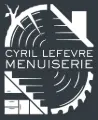 MLC