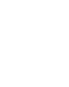 Menuiserie LC